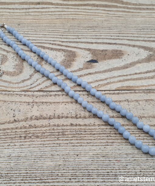 20200822 100115 scaled