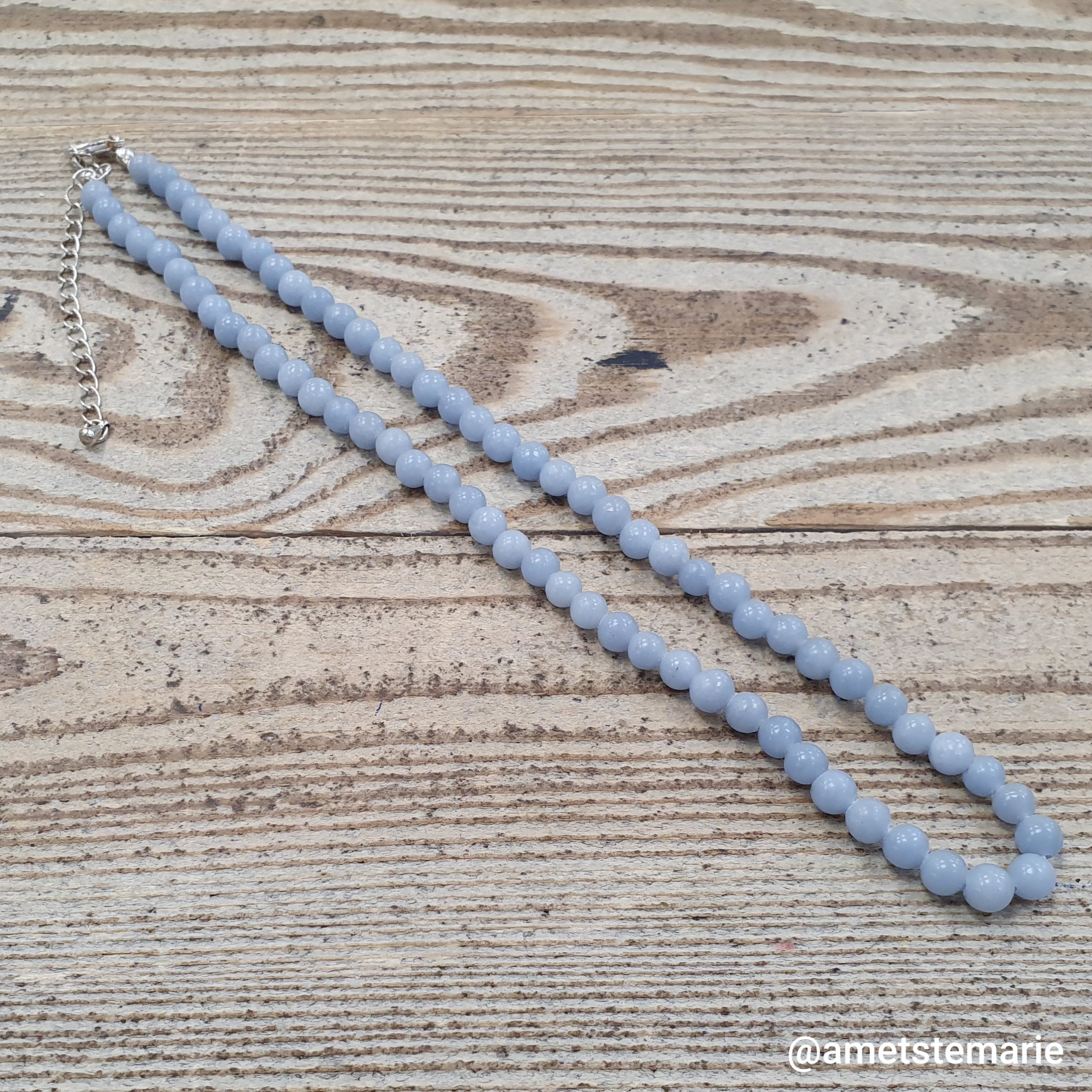 20200822 100115 scaled