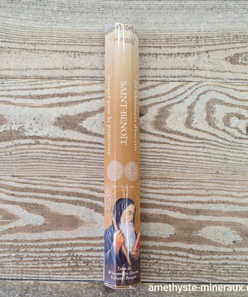 20201023 103513 scaled