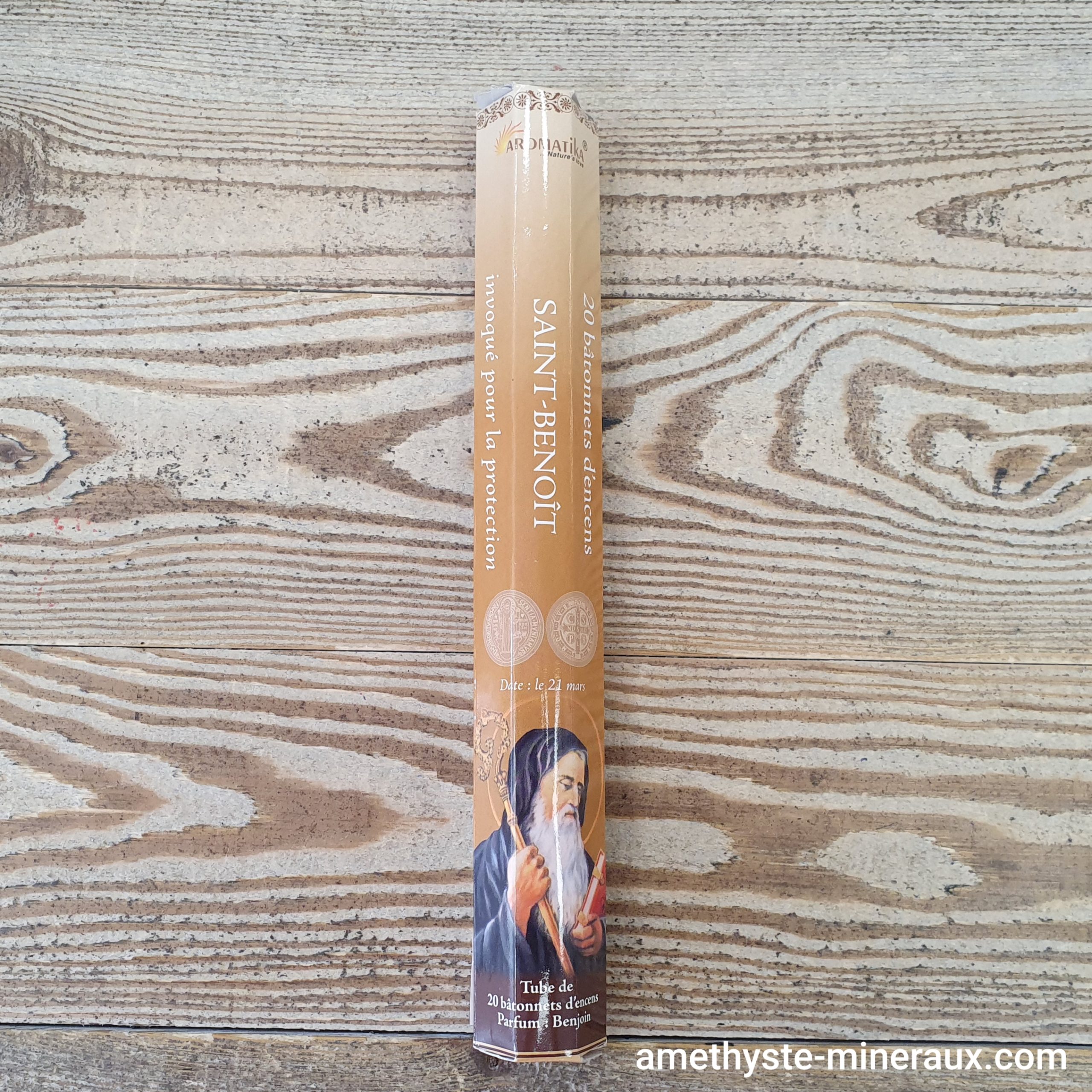 20201023 103513 scaled