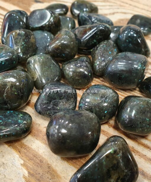 20210312 101540 scaled