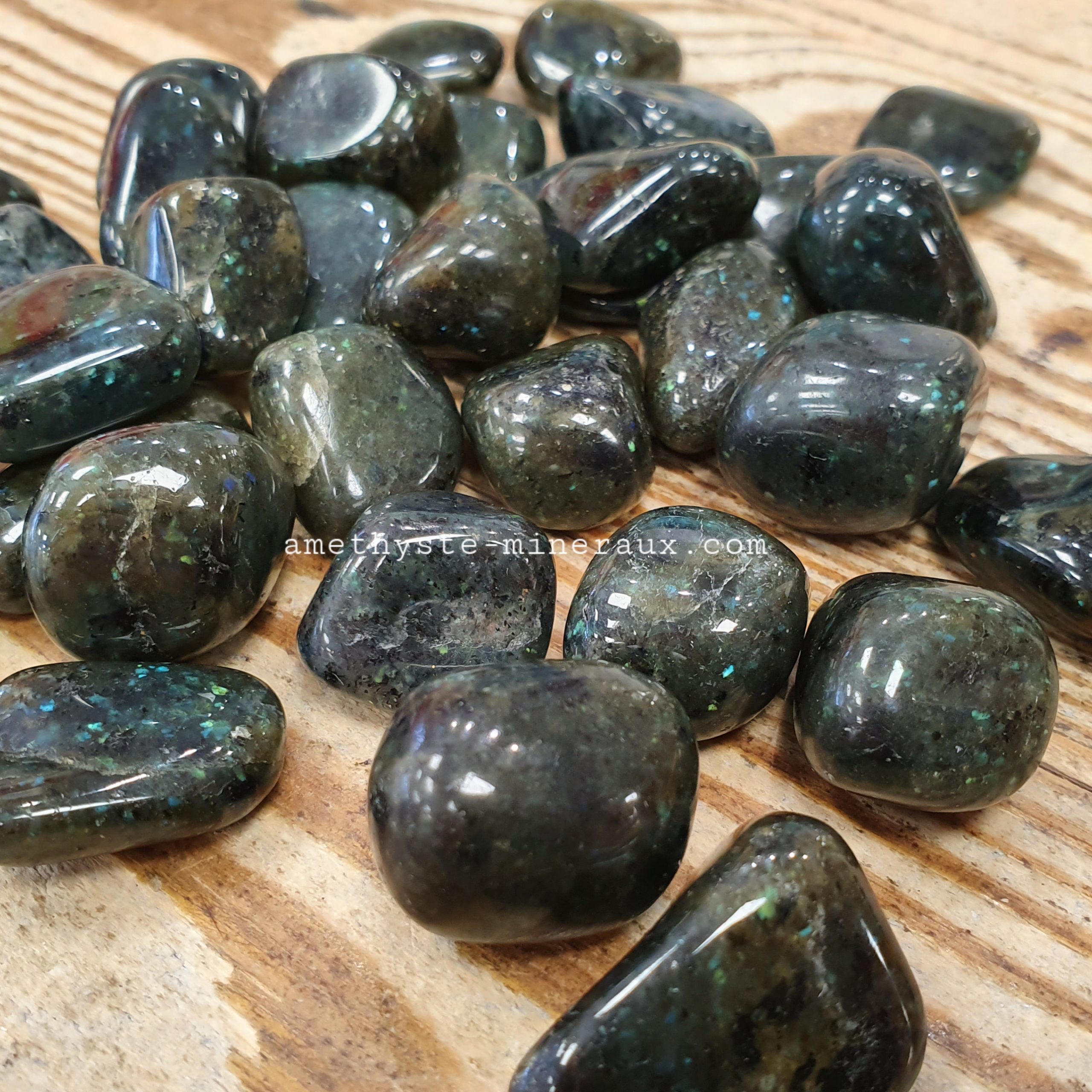 20210312 101540 scaled