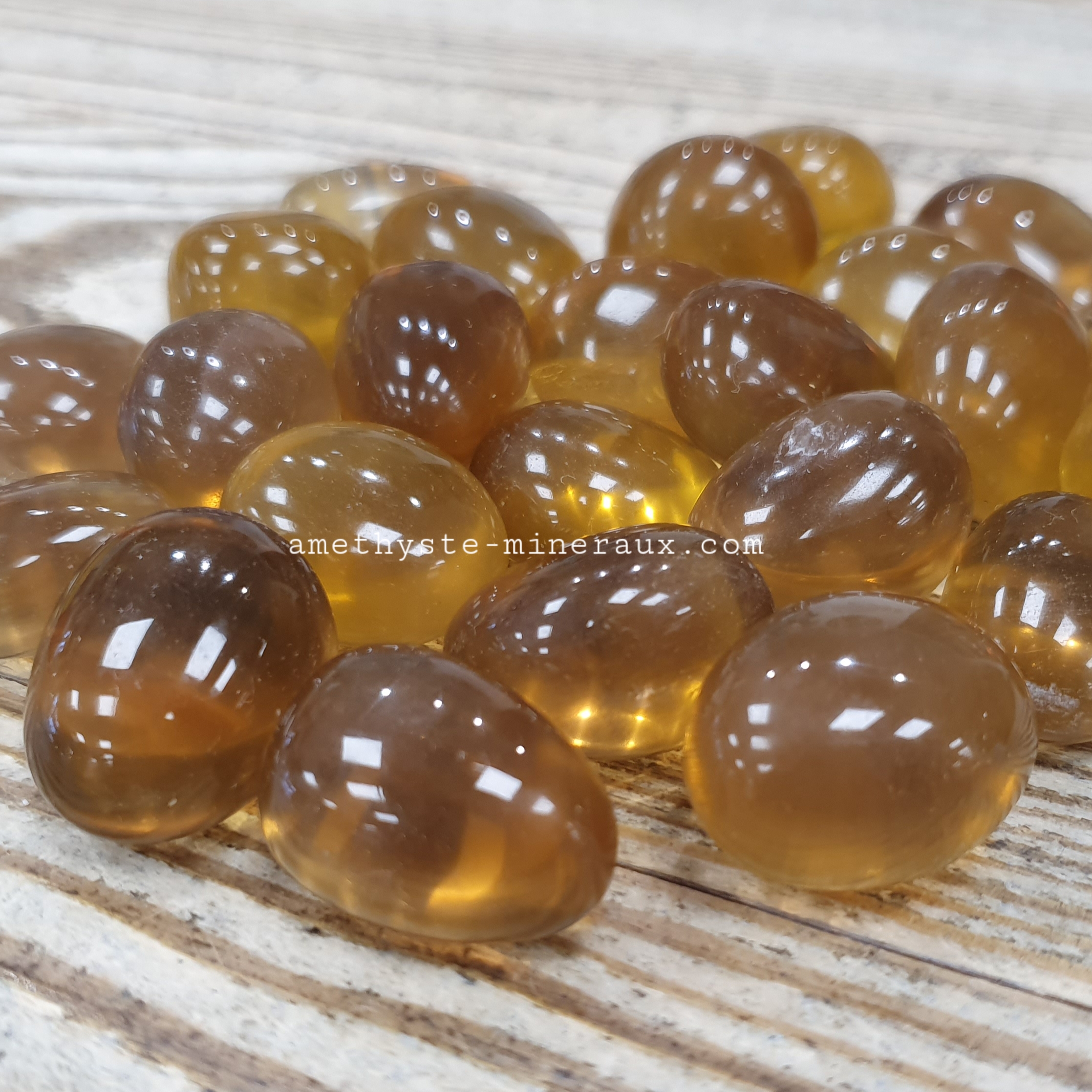 Cart 4 20210312 140649