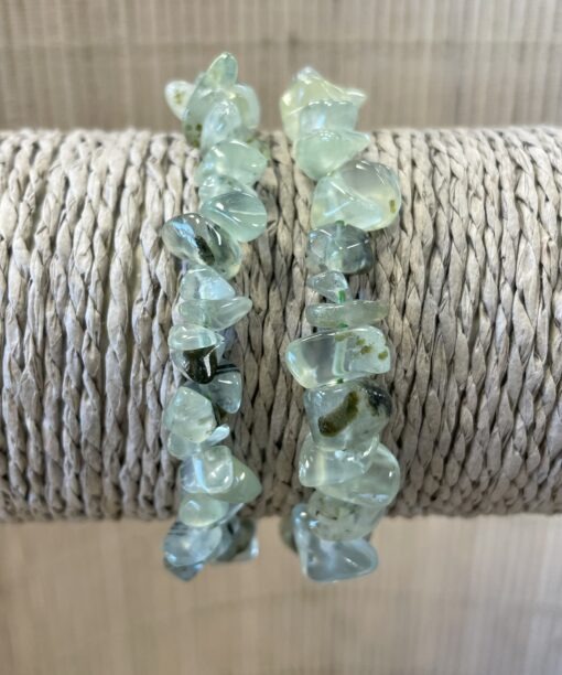 Amethys'te Minéraux 15 36080