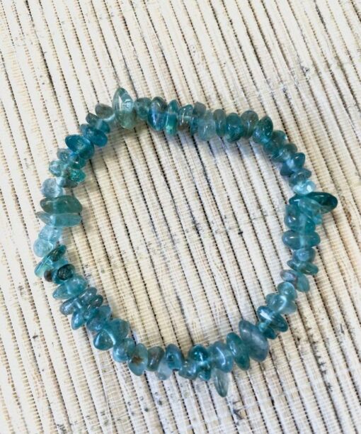 Amethys'te Minéraux 13 2293