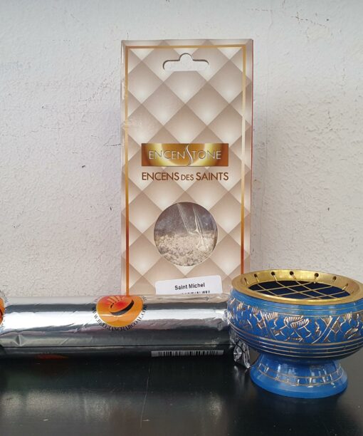 20230315 110927 scaled