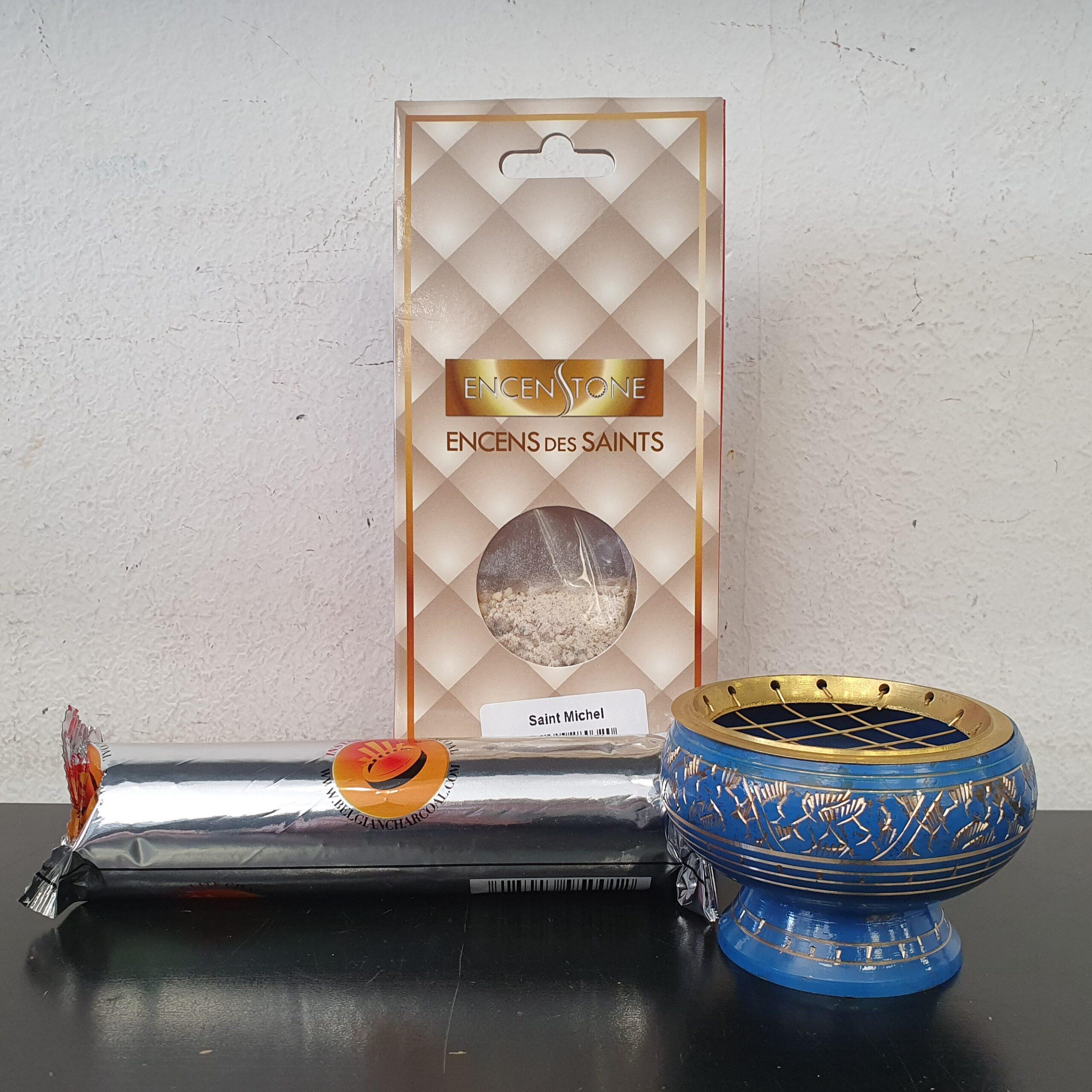 20230315 110927 scaled