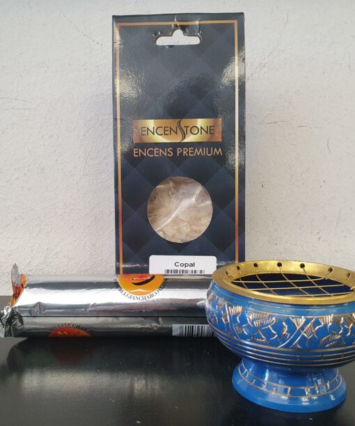 20230315 120711 scaled