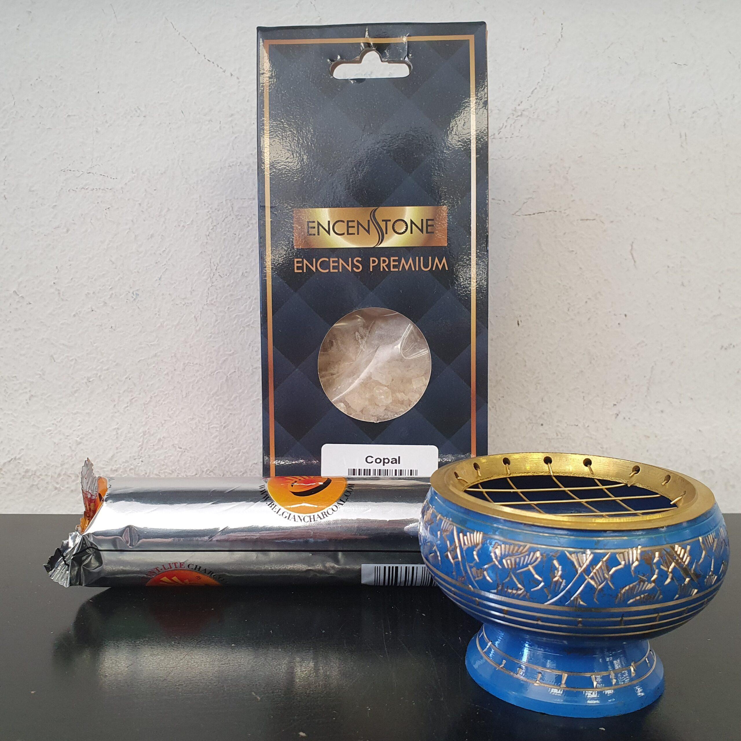 20230315 120711 scaled