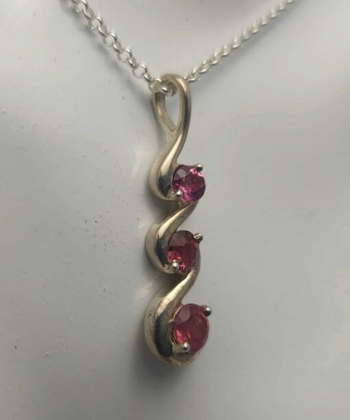 IMG 20231115 170845 scaled