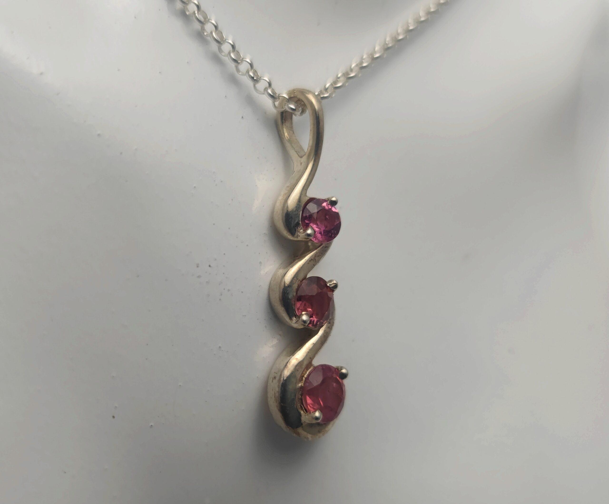 IMG 20231115 170845 scaled