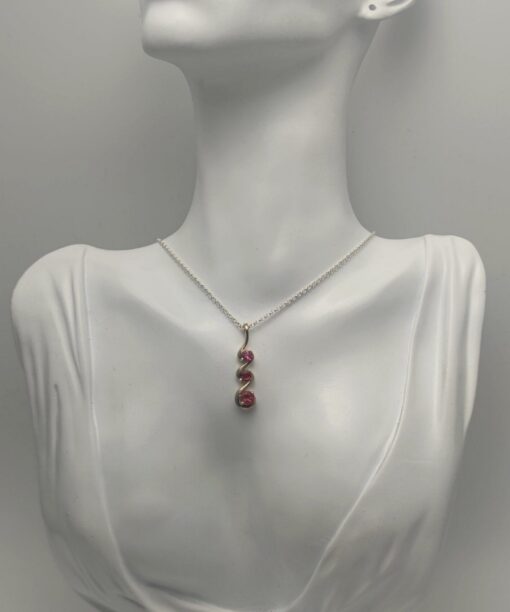 IMG 20231115 170920 1 scaled