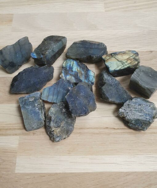 20231230 150428 scaled