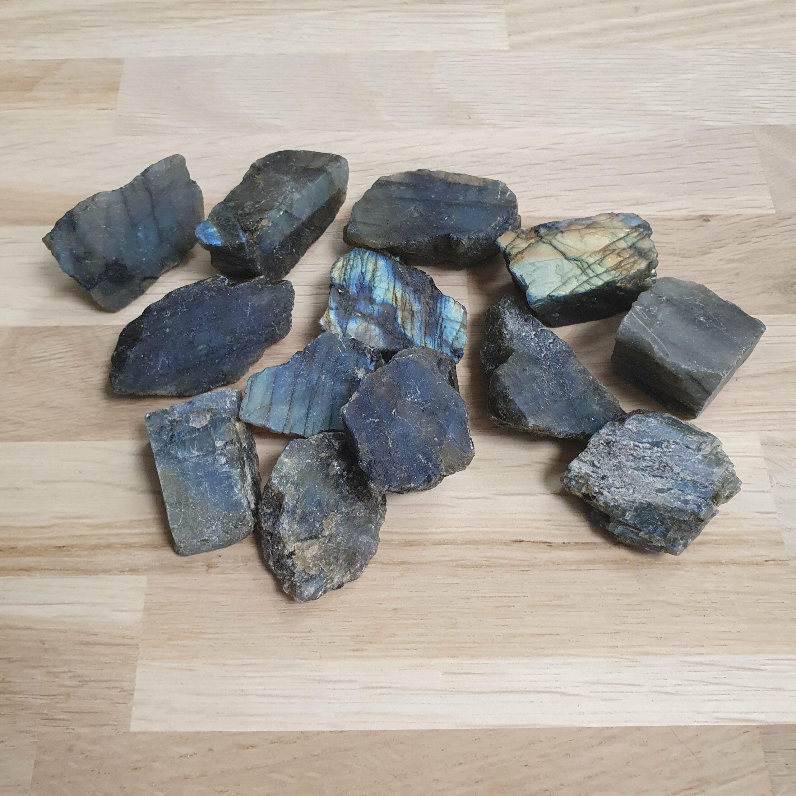 20231230 150428 scaled