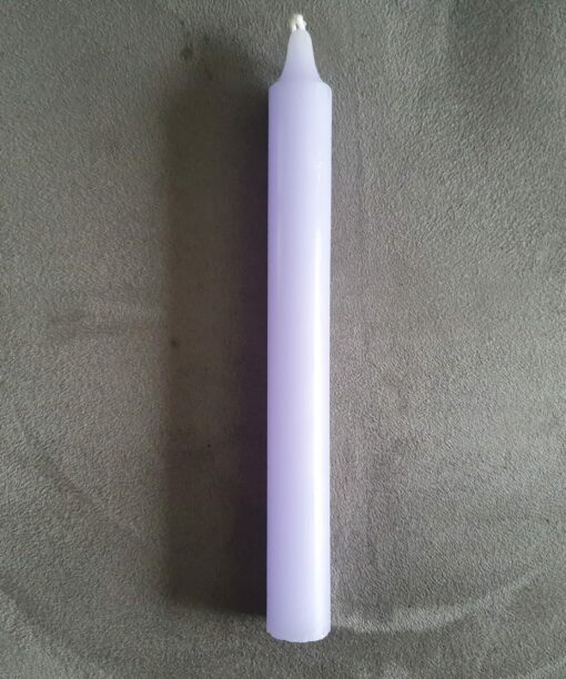 20201103 140000 scaled