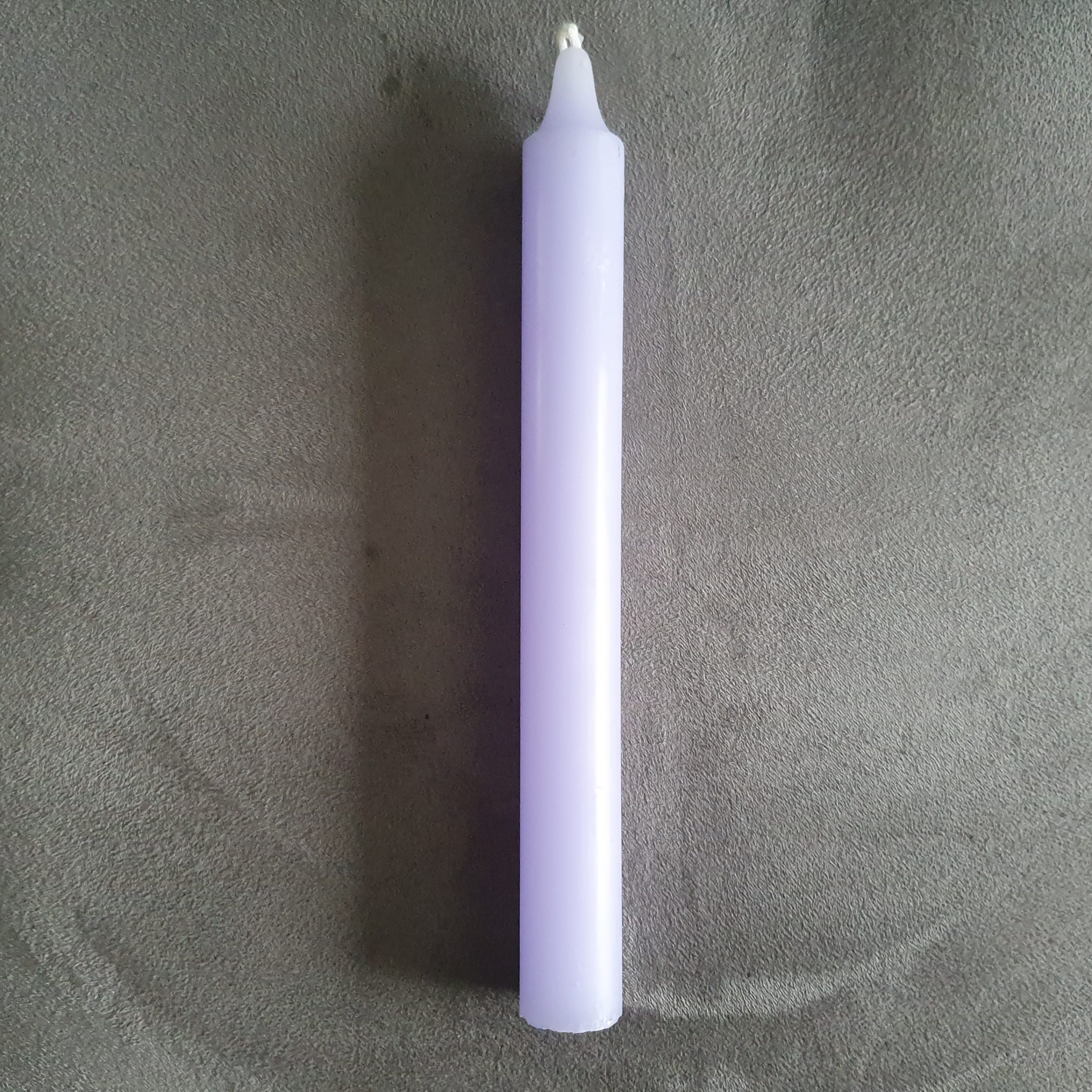 20201103 140000 scaled