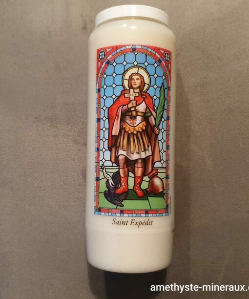 20201103 203939 scaled