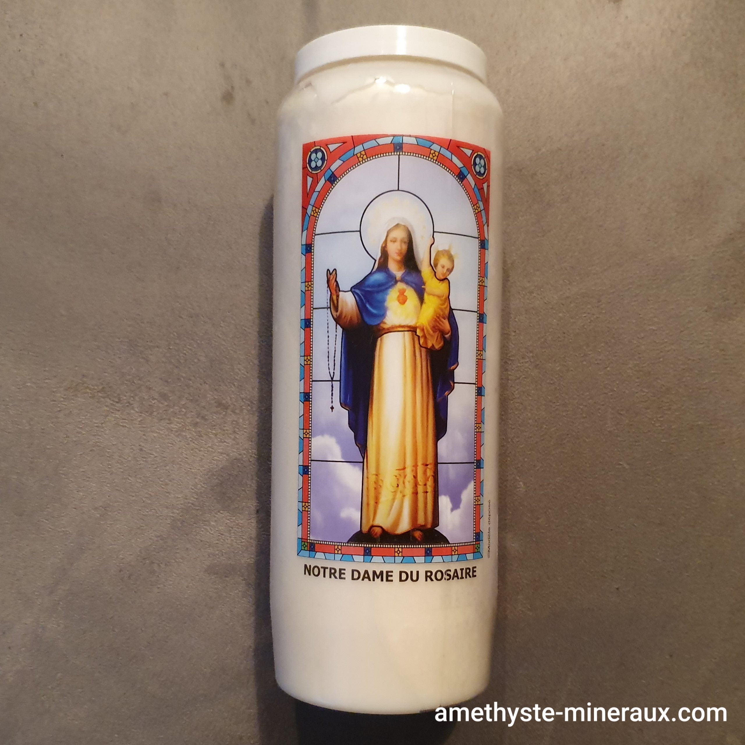 20201103 210248 scaled