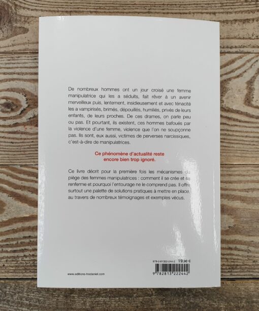 20210110 152723 scaled