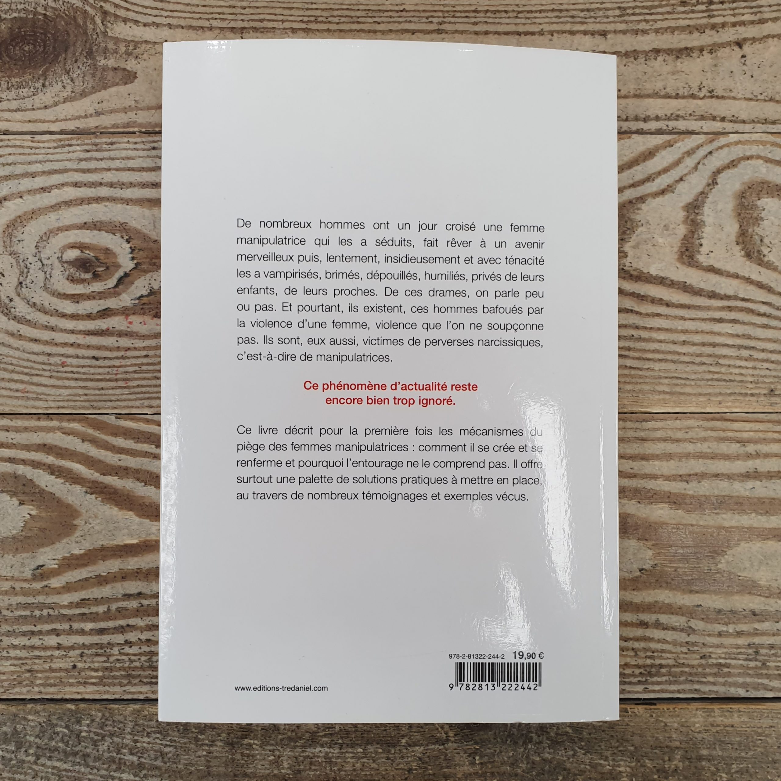 20210110 152723 scaled