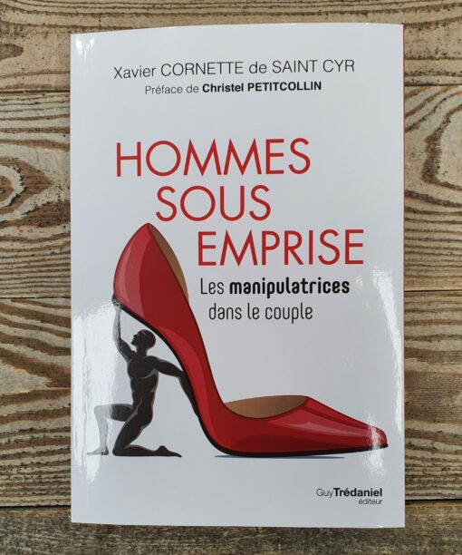 20210110 152732 scaled