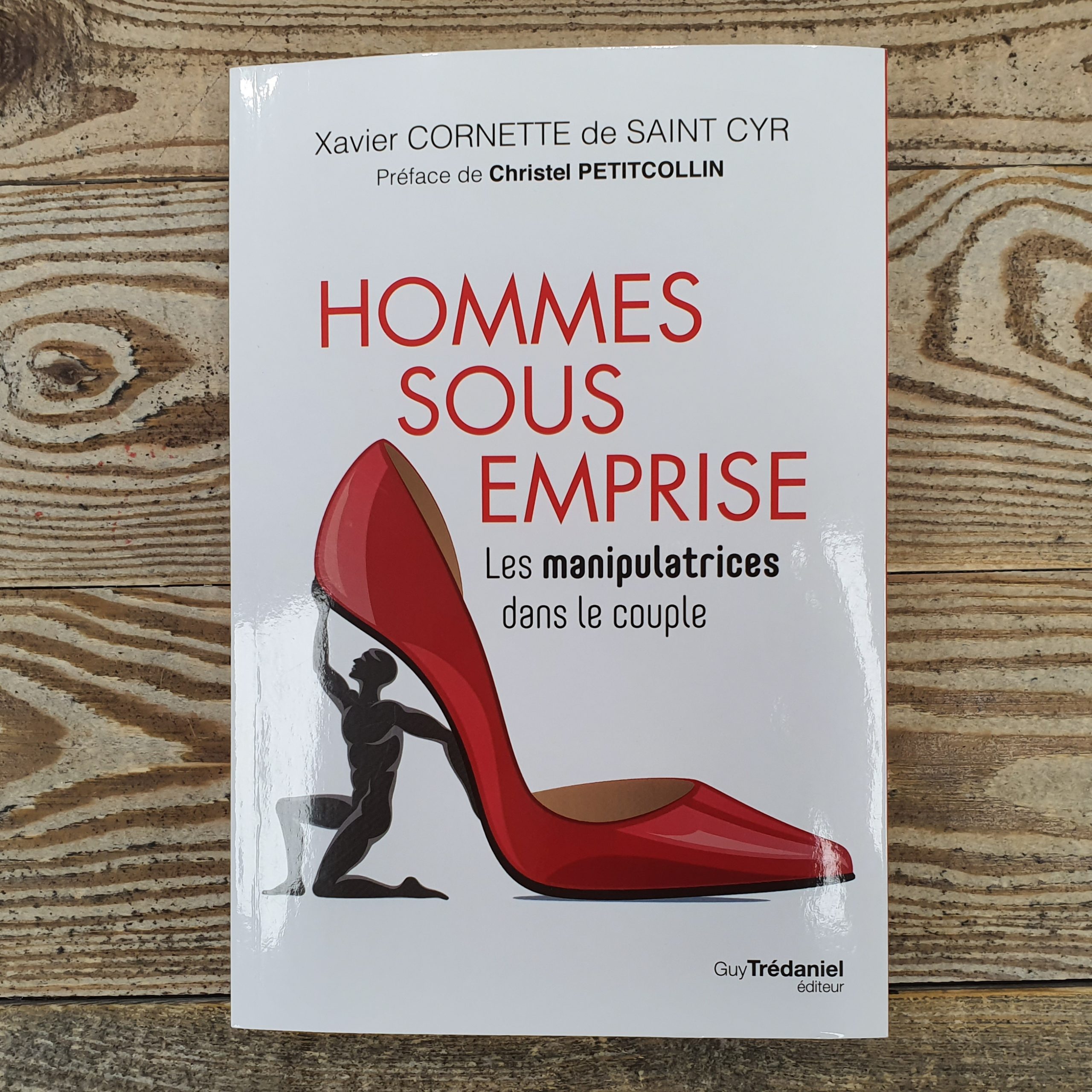 20210110 152732 scaled