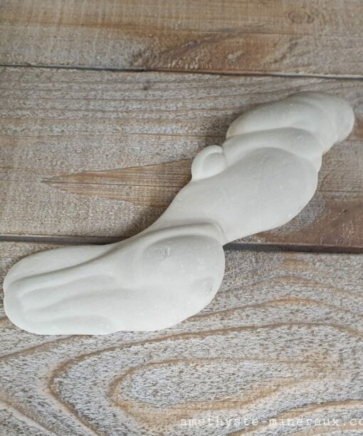 20210212 101638 scaled