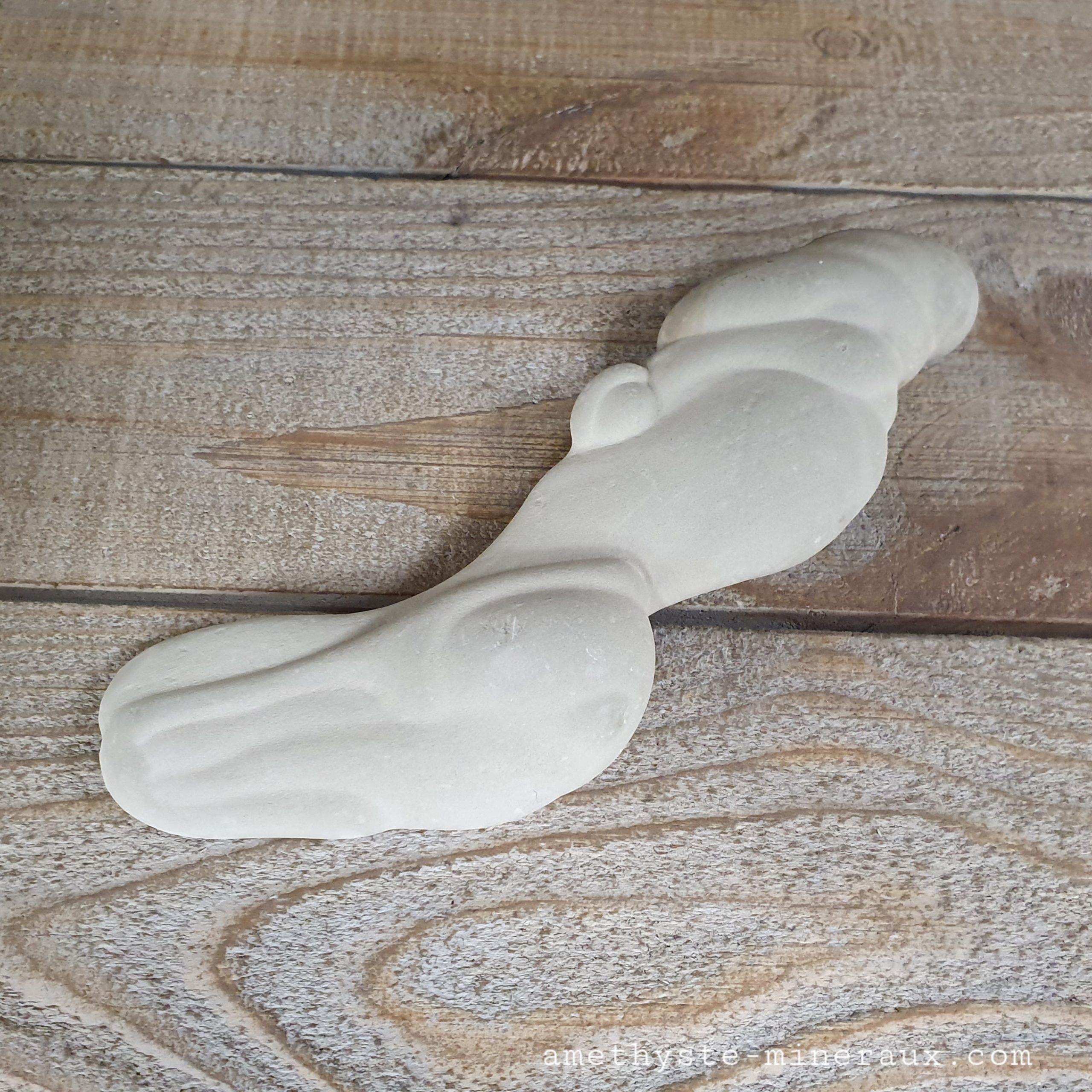 20210212 101638 scaled