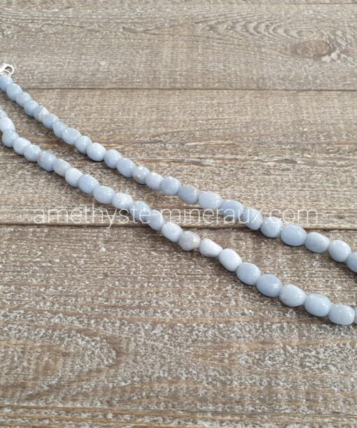 20210424 150956 scaled