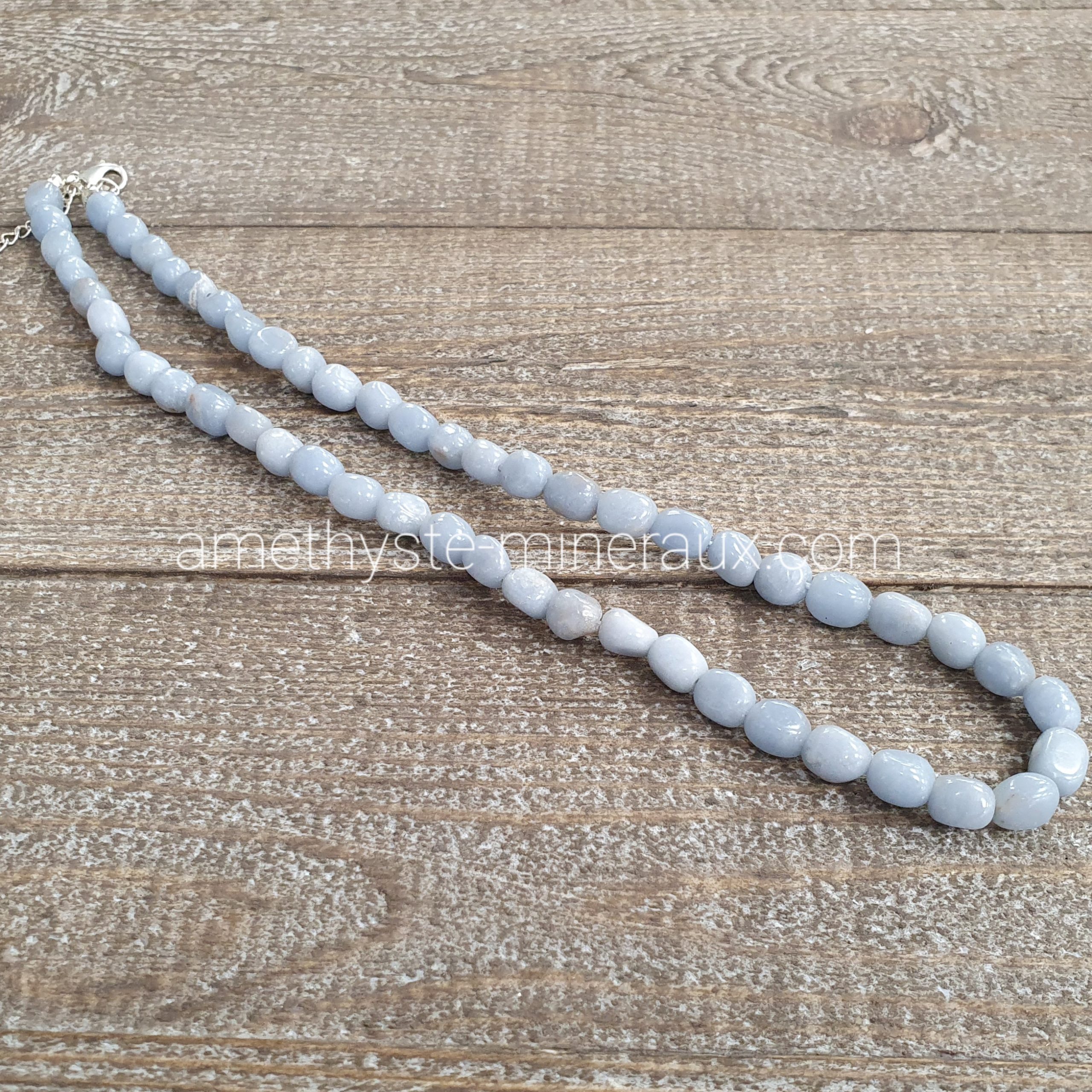 20210424 150956 scaled