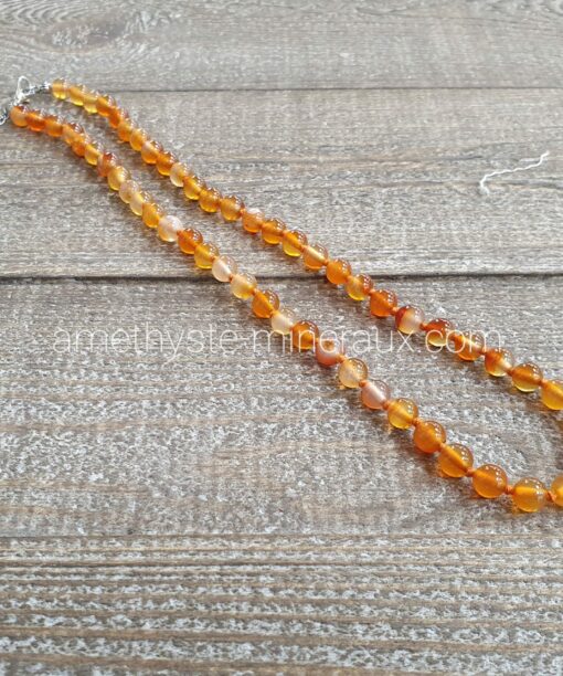 20210424 163620 scaled