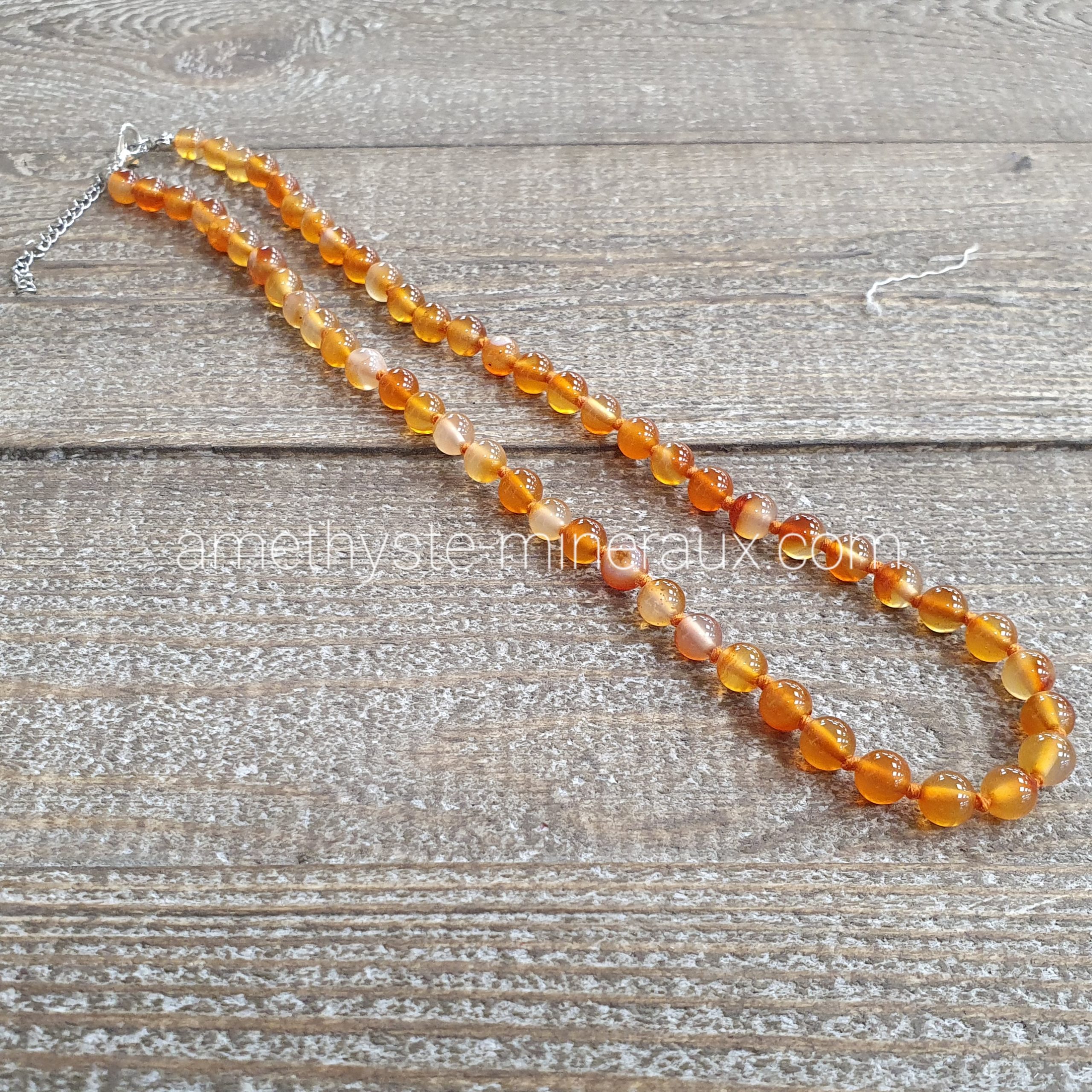 20210424 163620 scaled