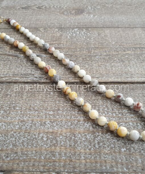 20210426 161528 scaled