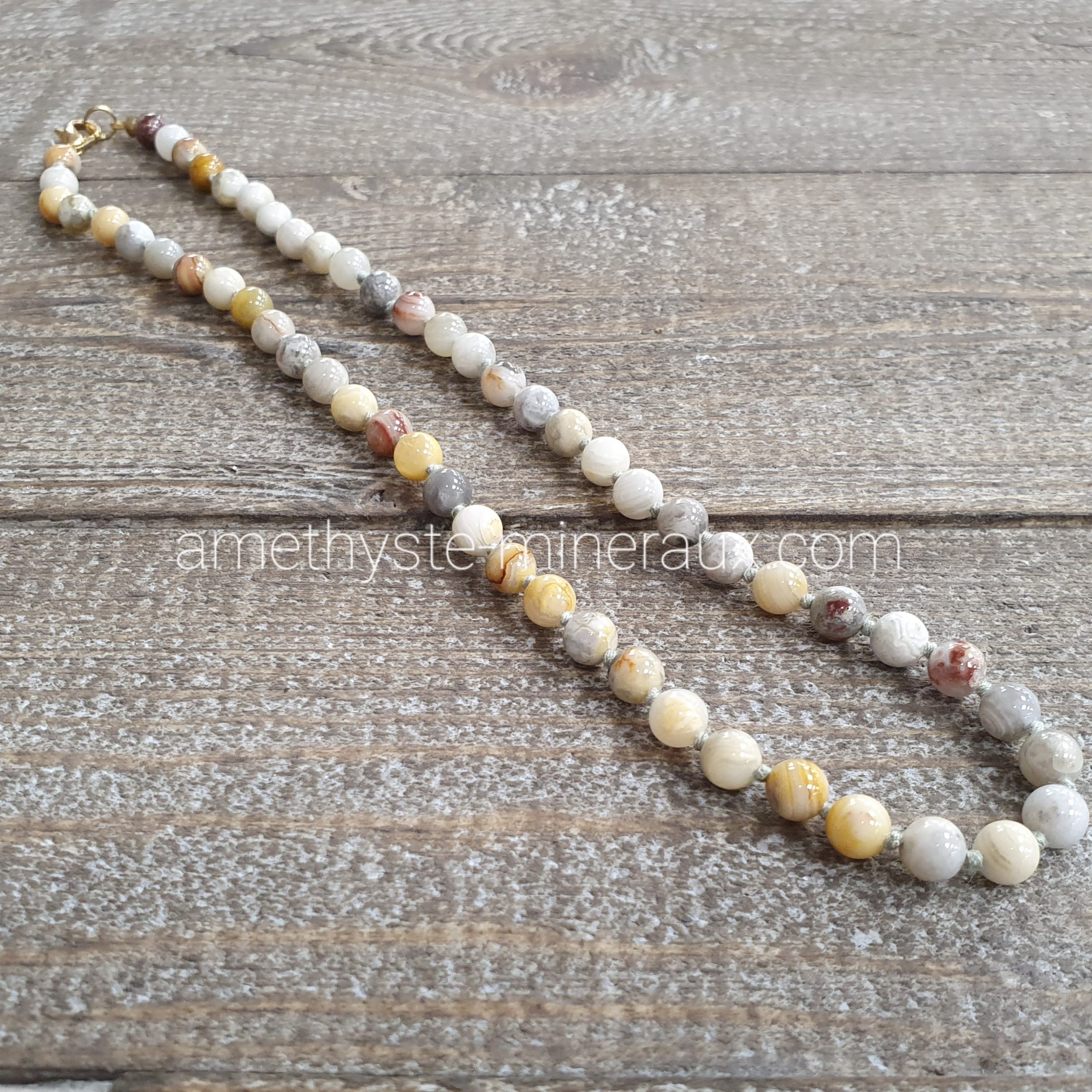 20210426 161528 scaled