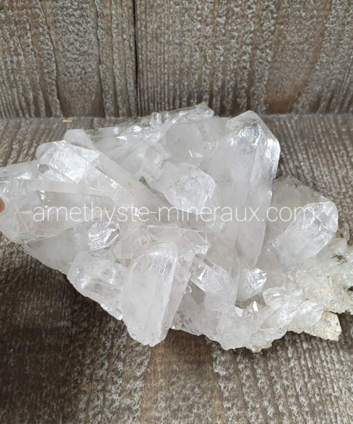 20210510 171456 scaled