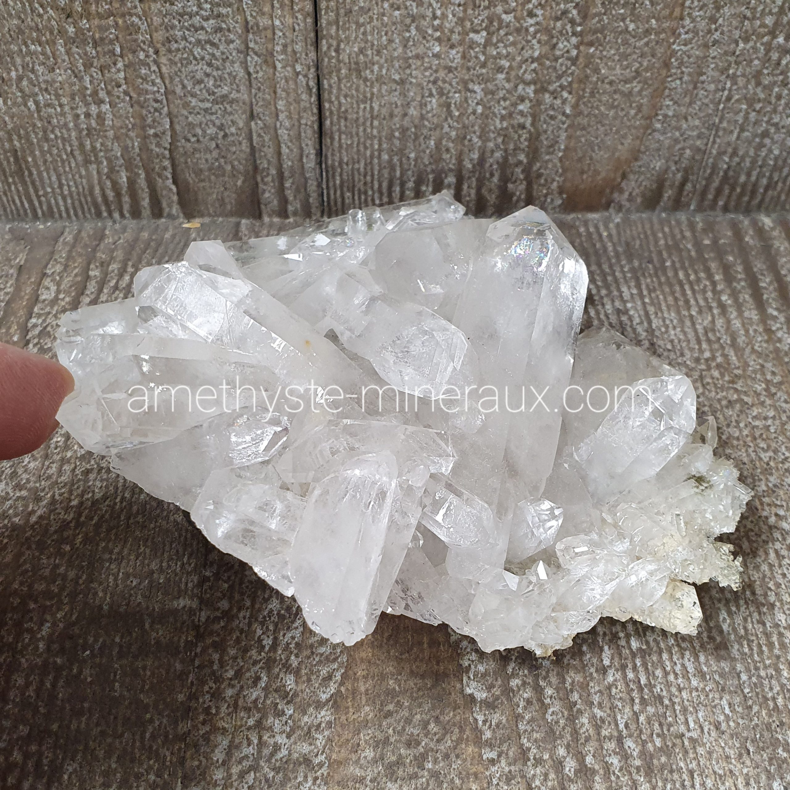 20210510 171456 scaled