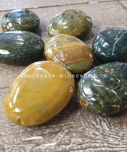 20210630 171506 scaled