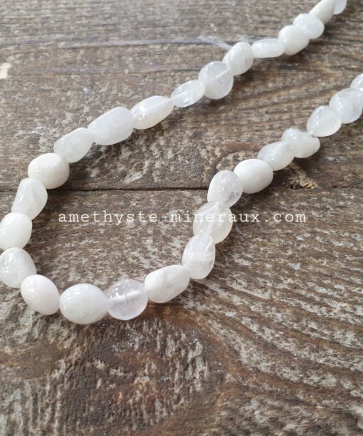 20210709 105240 scaled