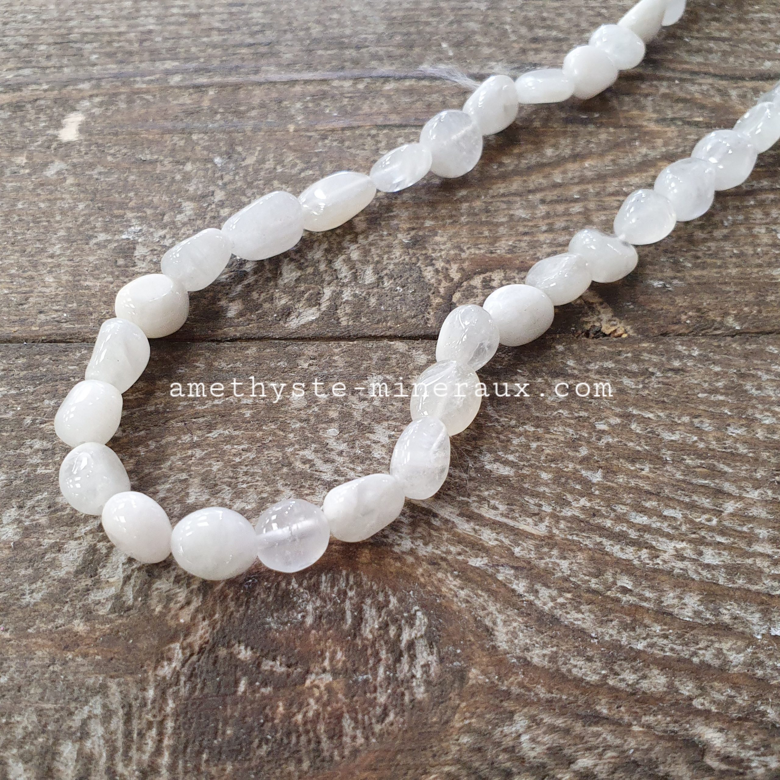 20210709 105240 scaled