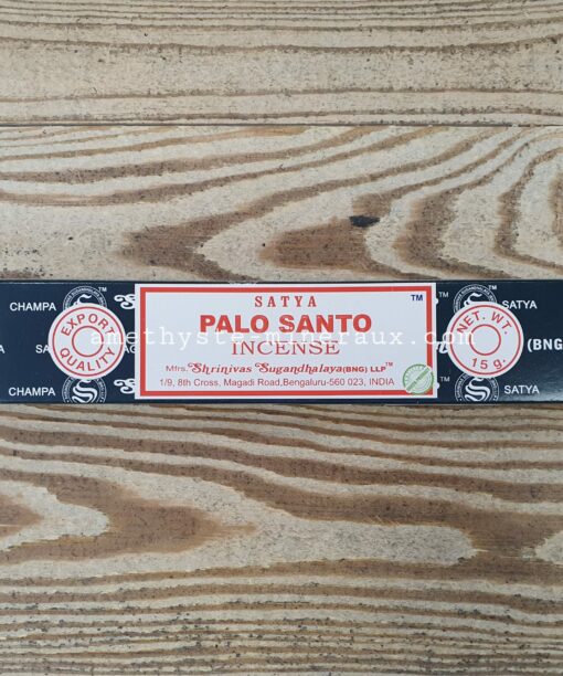 20210709 111451 scaled