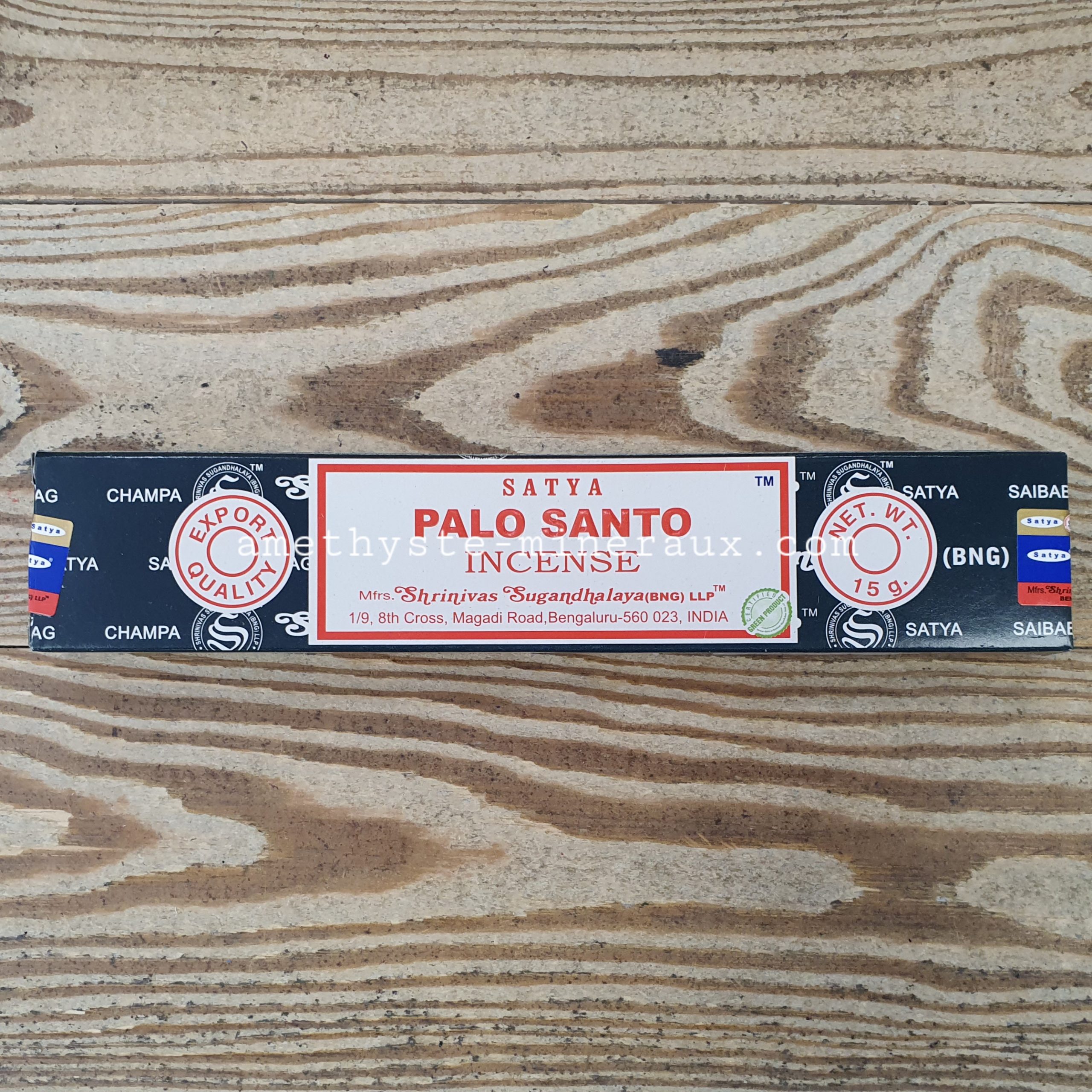 20210709 111451 scaled