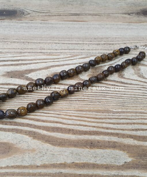 20210711 133937 scaled