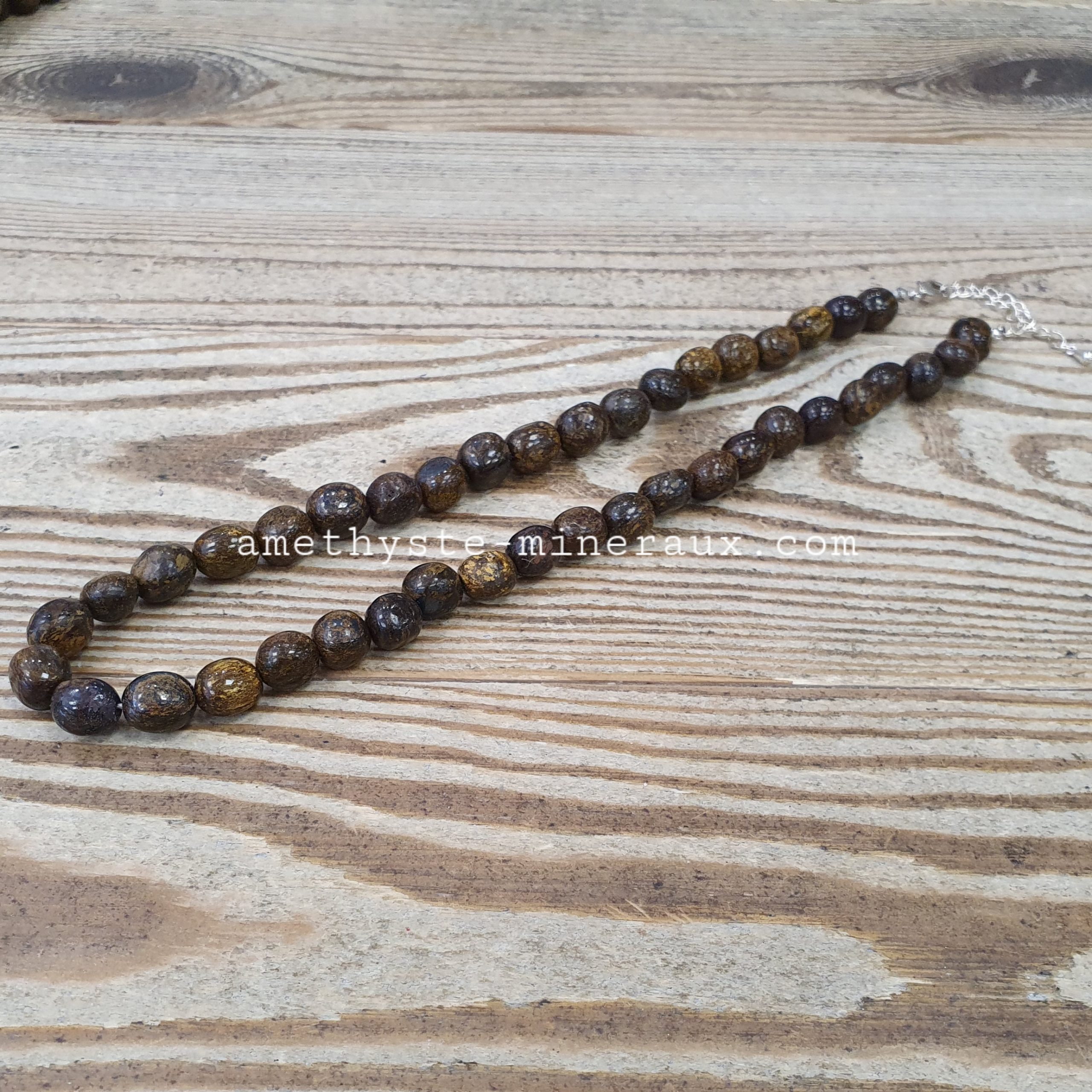 20210711 133937 scaled