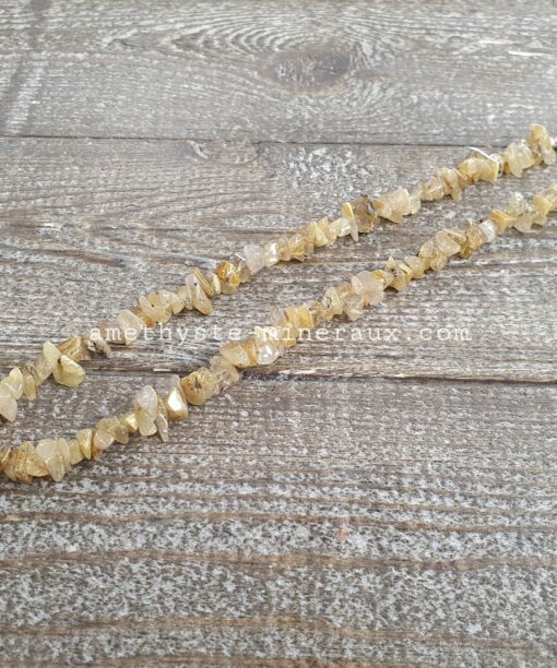 20210818 181617 scaled