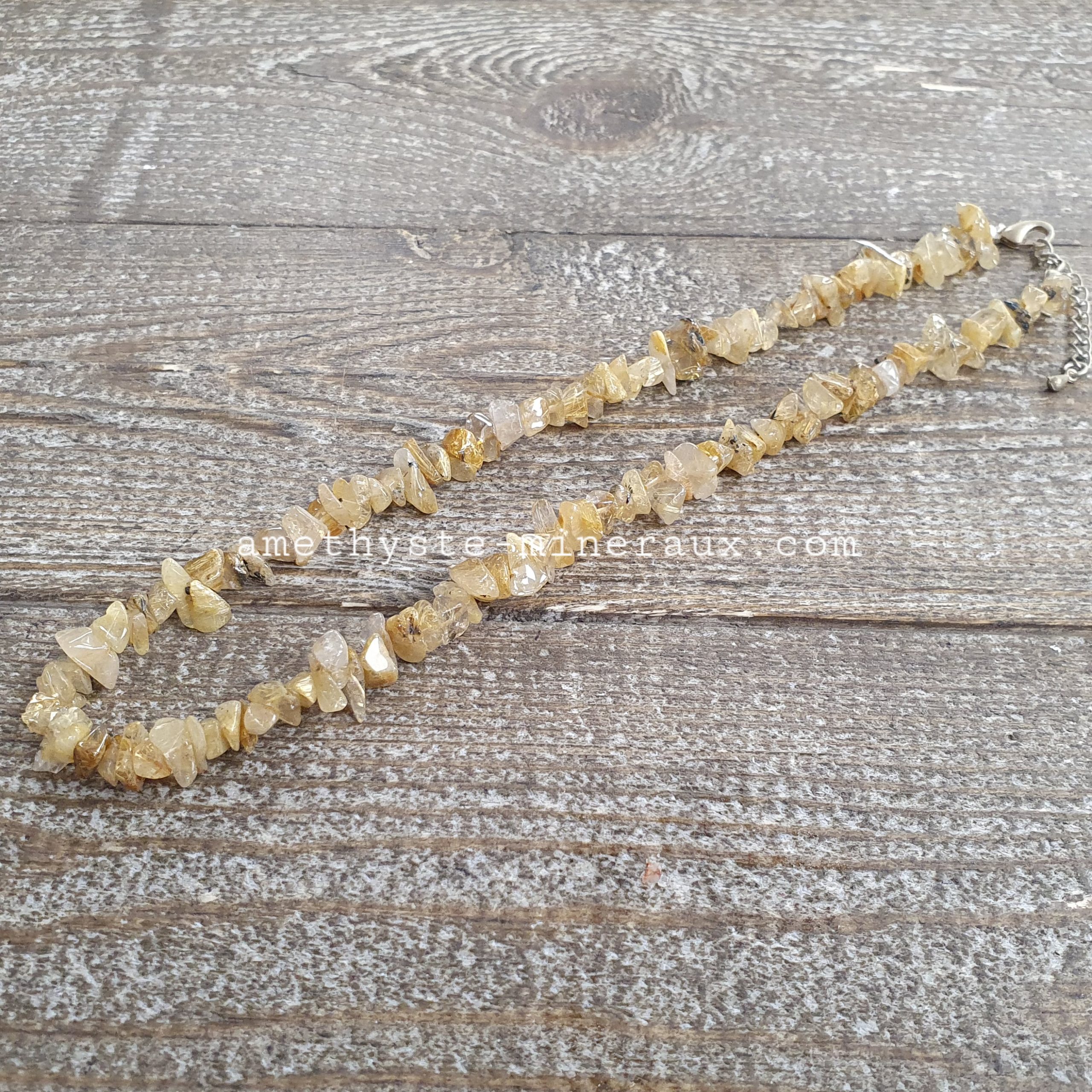 20210818 181617 scaled