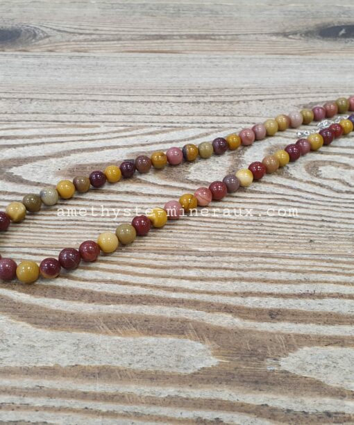 20210827 145639 scaled