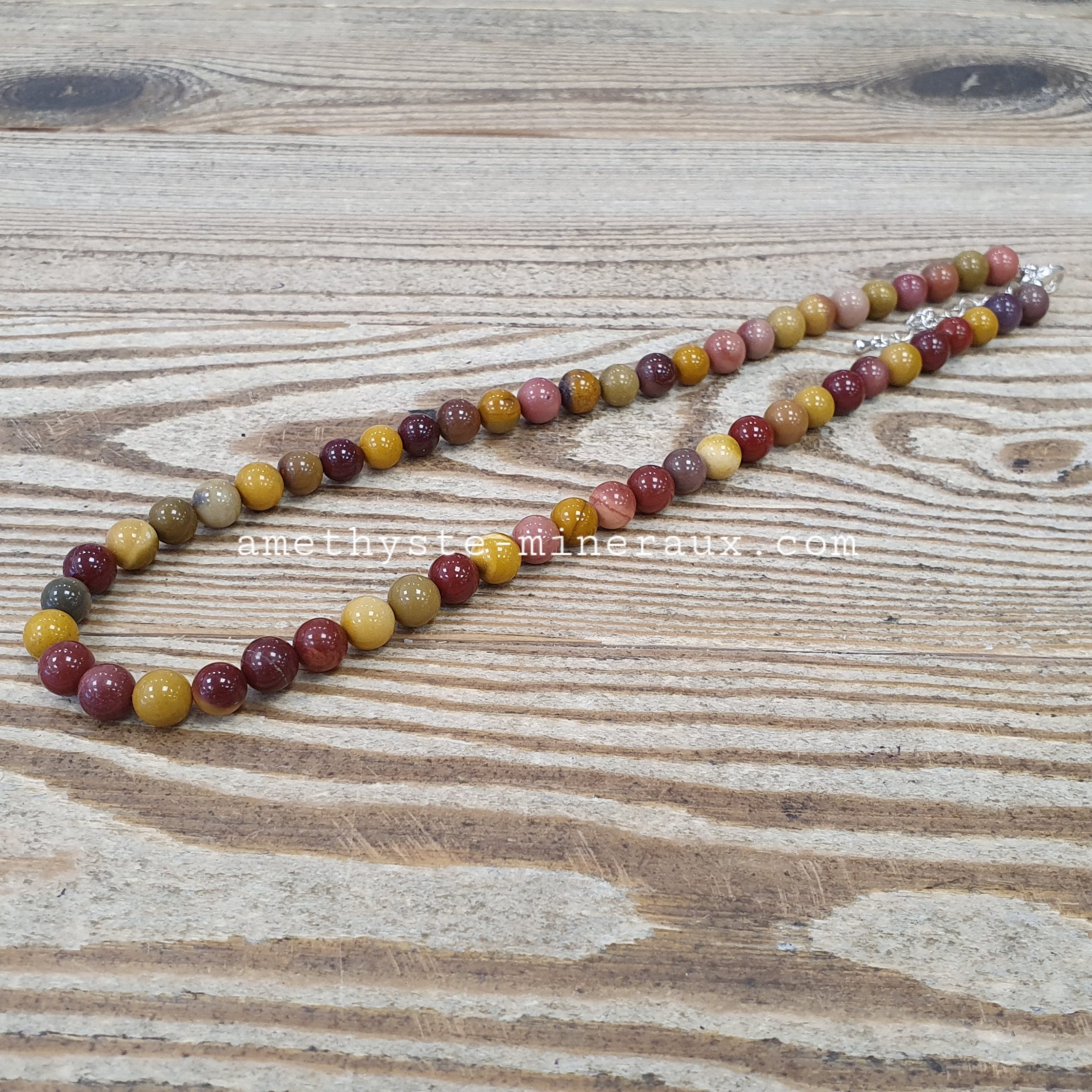 20210827 145639 scaled