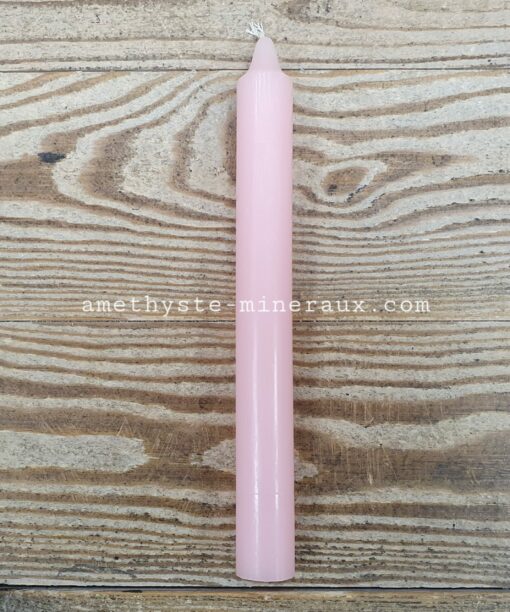 20211021 165542 scaled