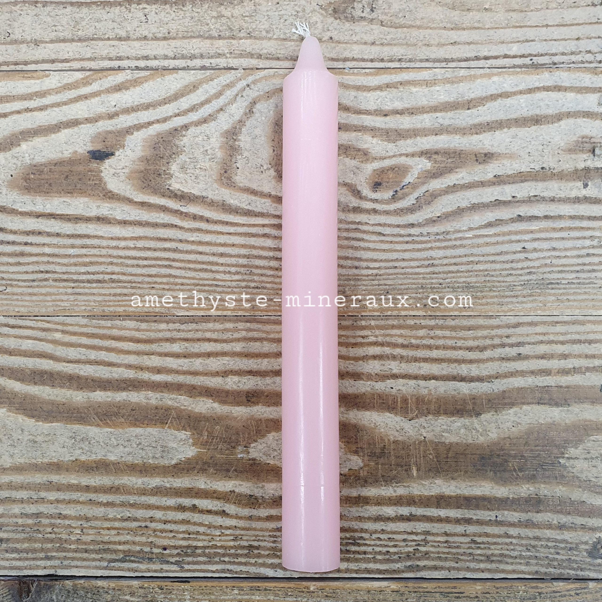 20211021 165542 scaled