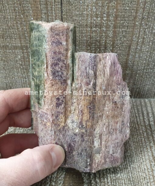 20211106 150304 scaled